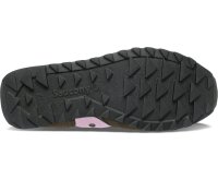 Saucony JAZZ 81 ORIGINALS Schuhe für Damen