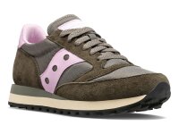 Saucony JAZZ 81 ORIGINALS Schuhe für Damen