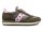 Saucony JAZZ 81 ORIGINALS Schuhe für Damen