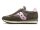 Saucony JAZZ 81 ORIGINALS Schuhe für Damen