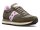 Saucony JAZZ 81 ORIGINALS Schuhe für Damen