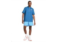 Nike Overshirt Hemd