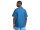 Nike Overshirt Hemd