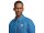 Nike Overshirt Hemd