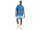 Nike Overshirt Hemd