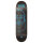Nomad Trap Blue Deck - 8.125