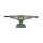 Film Raw White Bushings Truck White - 5.25 Skateboard Achsen  (Stück)