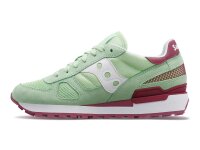 Saucony Shadow Original Schuhe für Damen