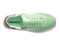 Saucony Shadow Original Schuhe für Damen