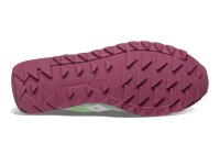 Saucony Shadow Original Schuhe für Damen