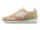 Saucony Shadow Original Schuhe für Damen Apricot 41