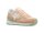Saucony Shadow Original Schuhe für Damen Apricot 41