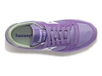 Saucony JAZZ ORIGINAL Vintage Schuhe