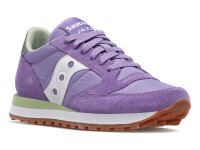 Saucony JAZZ ORIGINAL Vintage Schuhe