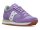 Saucony JAZZ ORIGINAL Vintage Schuhe