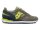 Saucony Shadow Original Vintage Schuhe für Herren