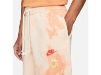 Nike French Terry Shorts