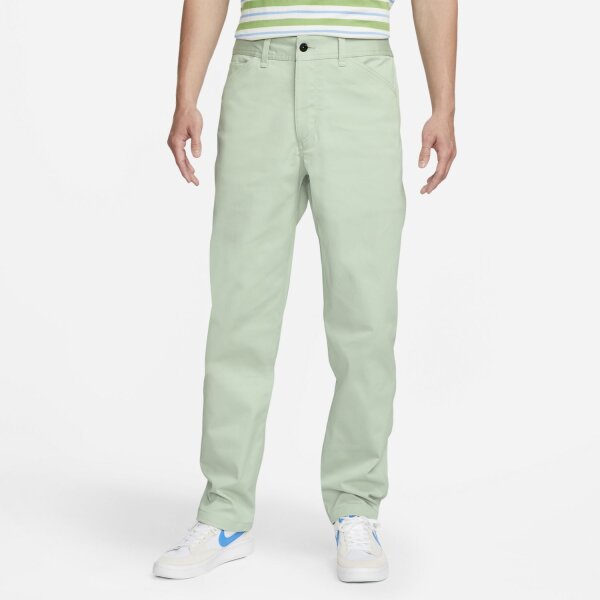 Nike SB New Pant Hose für Herren