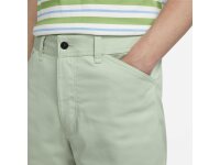 Nike SB New Pant Hose für Herren