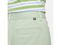 Nike SB New Pant Hose für Herren