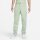 Nike SB New Pant Hose für Herren