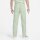 Nike SB New Pant Hose für Herren