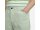Nike SB New Pant Hose für Herren