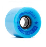 Mindless Cruiser Wheels Rollen 60mm (Satz)