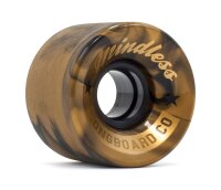 Mindless Cruiser Wheels Rollen 60mm (Satz)