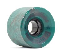 Mindless Cruiser Wheels Rollen 60mm (Satz)