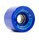 Mindless Cruiser Wheels Rollen 60mm (Satz)