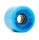 Mindless Cruiser Wheels Rollen 60mm (Satz)