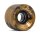 Mindless Cruiser Wheels Rollen 60mm (Satz)