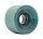 Mindless Cruiser Wheels Rollen 60mm (Satz)