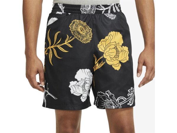 Nike SB Novelty Water Short