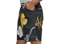 Nike SB Novelty Water Short