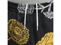 Nike SB Novelty Water Short