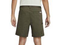 Nike SB Novelty Short