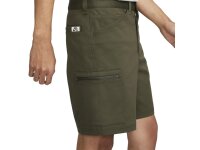 Nike SB Novelty Short