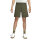 Nike SB Novelty Short