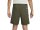 Nike SB Novelty Short