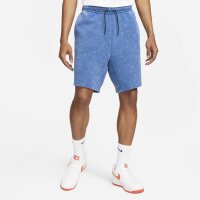 Nike Tech Fleece Wash Shorts