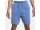 Nike Tech Fleece Wash Shorts