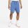 Nike Tech Fleece Wash Shorts