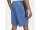 Nike Tech Fleece Wash Shorts