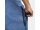 Nike Tech Fleece Wash Shorts