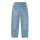 Carhartt WIP Pierce Pant Damen Blue (light stone washed)