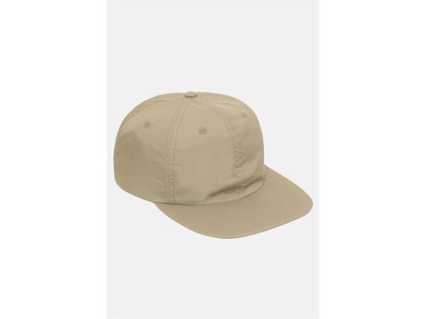 Reell Foldable 6-Panel Cap
