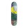 Nomad Mnaormeasdt 1 Deck - 8.25