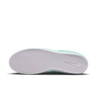 Nike SB Ishod Wair Premium Schuhe für Herren LIGHT MENTA/LIGHT MENTA-LIGHT MENTA 45